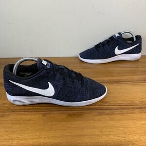 Nike WMNS Lunarepic Low Flyknit Women Running Shoe